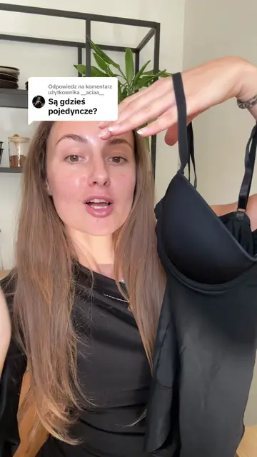 Odpowiadanie użytkownikowi @__aciaa__ #body #bodypositivity #viral #outfit #tikt