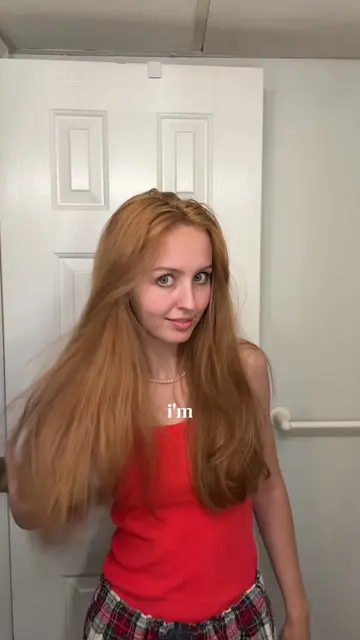 Part 3 of dyeing my hair with Garnier 100!!! This has been such a fun journey! T