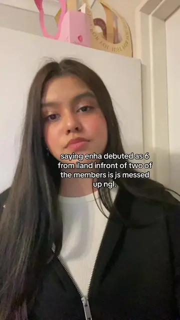 Im throwing hands #enhypen_is_7 #bringheeseungback #bringbackheeseung #iland 