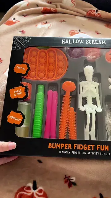 Let me know what you think of this one! I’m very impressed😍🎃 @Home Bargains #f
