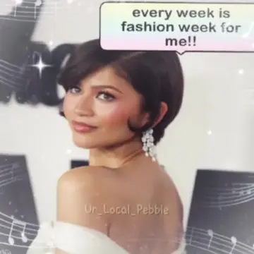 repost  #fyp #everyweekisfashionweekforme #global #viral 