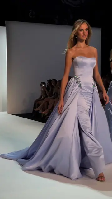 oh to be a prom girl this year  @Sherri Hill #tiktokgopost #sherrihill #pageant 