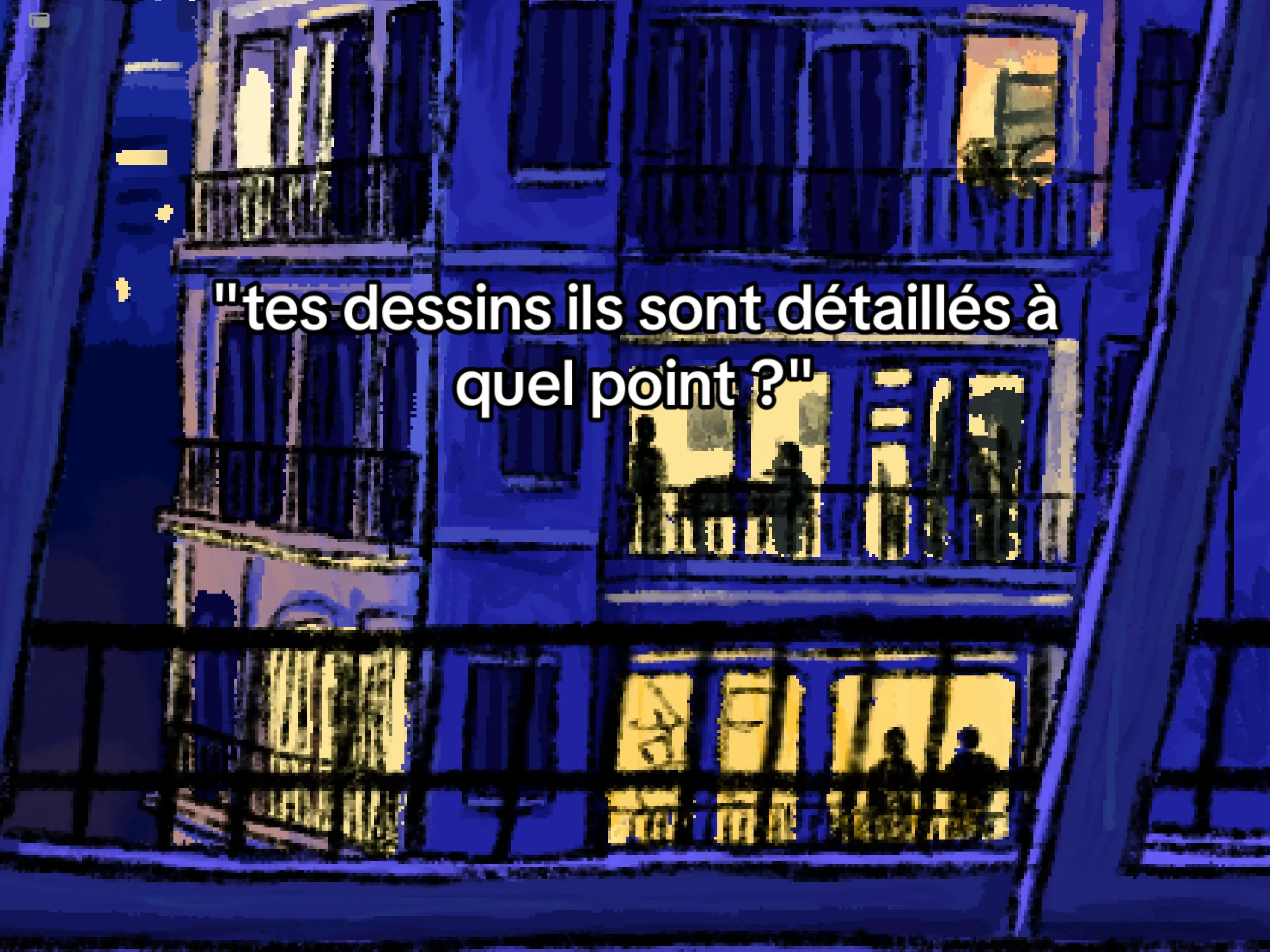 #népal #rapfr #detail #illustration 