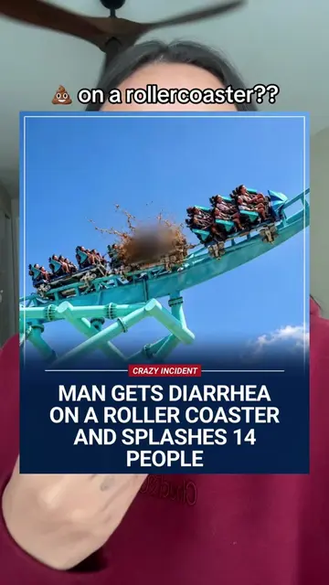 First Hyrox now this! 💩 having diarrhea in public is honestly my nightmare and 
