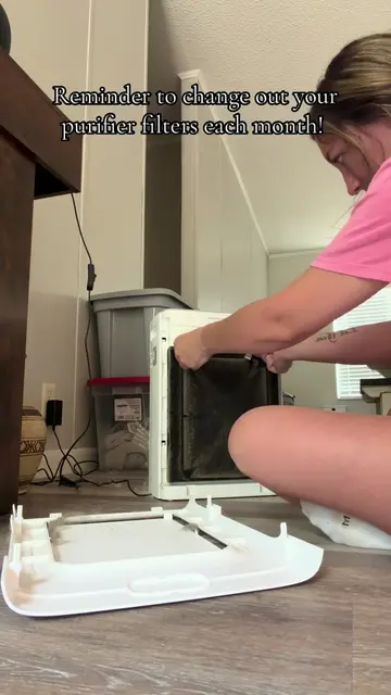 #tiktokshopstockup 