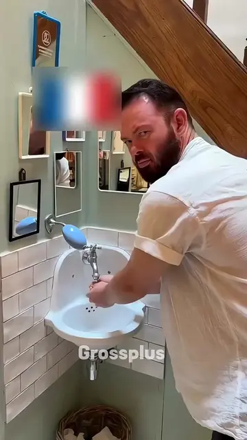 Unique soap #shorts  #Science