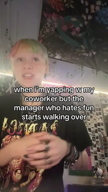 i swear we still get our job done 😭 #retail #customerserviceproblems #foryou #r