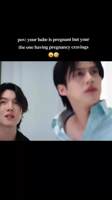[knottheseries final ep12] #knot #knottheseries #fyp 