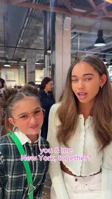 yes day 🤝 new york a match made in heaven 💜🗽 still thinking about the best da