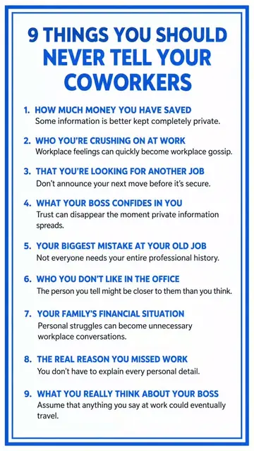 #creatorsearchinsights #motivationalandencouragementvideos  🚨 STOP TELLING YOUR