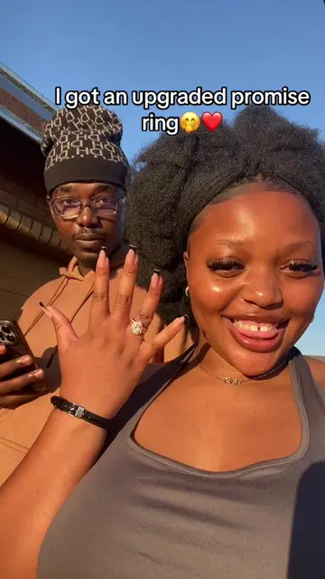 Oh man🥺❤️🤭@Derealissue🔥👾🇿🇦 