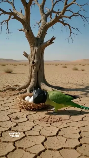 #creatorsearchinsights #ethiopian_tik_tok🇪 @Jinwoo @Los Salchi Hermanos @࿇𝐉𝐄�