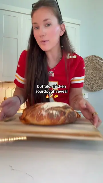 I baked it for an additional 5 min with the lid on and an additional 5 min with 