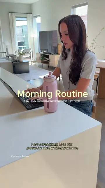 When you work from home, your WiFi has to work just as hard as you do. If you’re