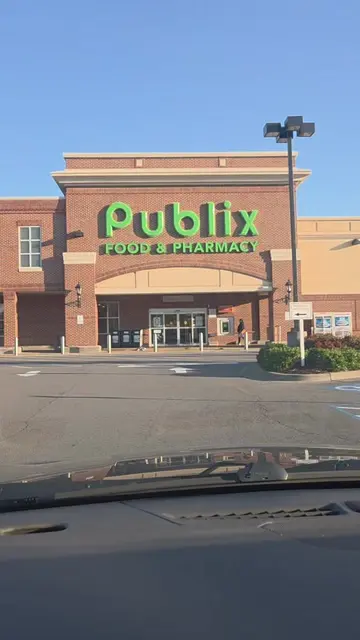 New sale at publix starting 9/16/26 #bogosale #couponing #couponingforbeginners 