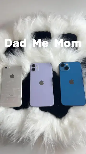 How my family swaps phones🤯 #fyp #fyppppppppppppppppppppppp #iphone #apple 