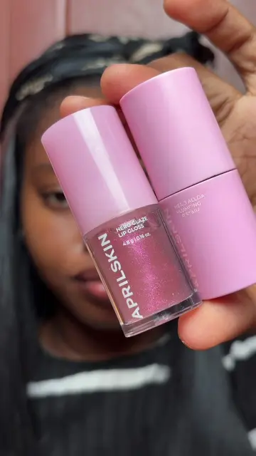 Transfer proof lip stain!! Sign me uppp🥹 @APRILSKIN  #APRILSKIN  #APRILSKINskin