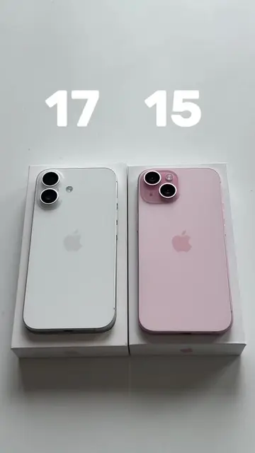 iPhone15 win 🏆 #fyp #fyppppppppppppppppppppppp #iphone 