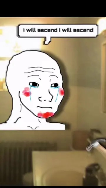 #looks #fyp #lm #bp #relatable 