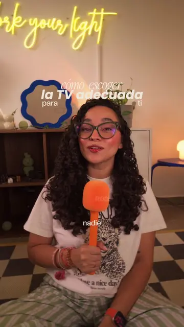¡A La Mexicana! es escoger una TV en Días de Precios Increíbles solo lo encuentr