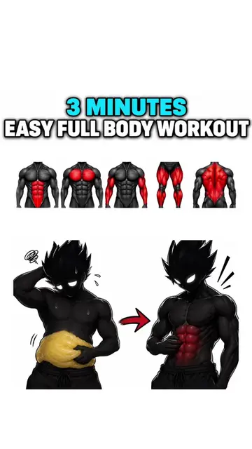 #fullbody#workout#Home#noequioment#training