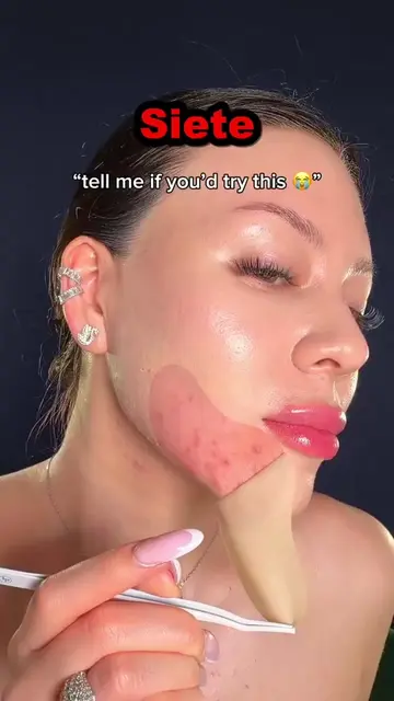 #redditespanol #reddit #redditstories #redditreadings #reddit_tiktok