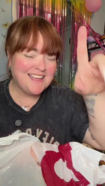 Used needohs and squishies! Yes please #squishy #squish #needoh 