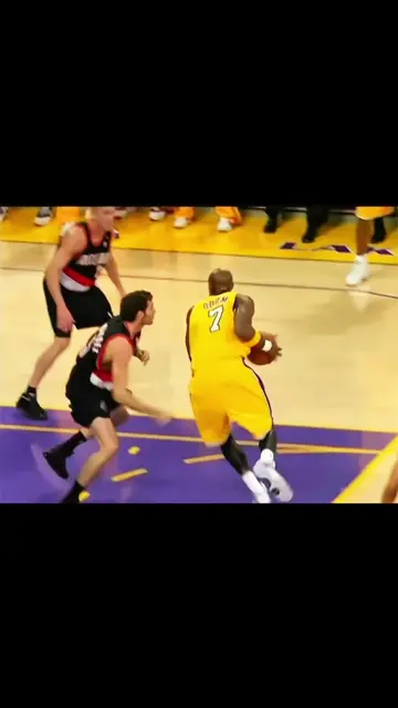 Low iq NBA moments || idea: @basketballgodstoday || #NBA #lowlights #fried #spor