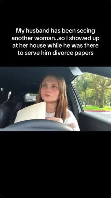 This is what being married to a compulsive liar looks like  #cheater #cheatinghu