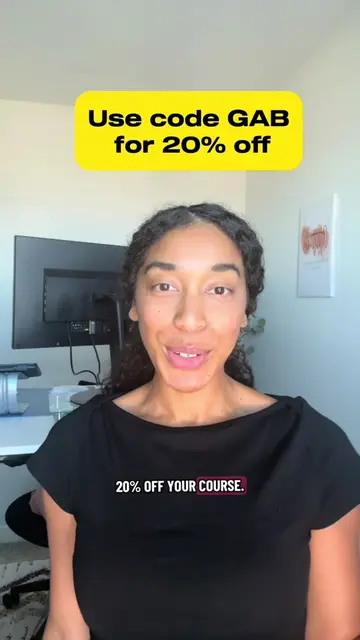 #ad You don't need a degree for this career path: Insurance. 💡 Aceable Insuranc