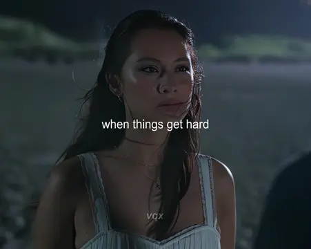 Nobody cheats the way that he cheats... || conrad and belly edit || the summer i