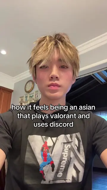 #ggez #Valorant #discord #fyp 