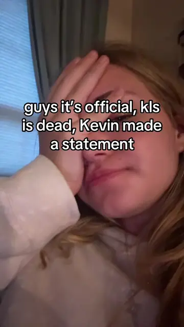 This better be the worst joke of all time #kevinlangue #thekevinlangueshow #kls 