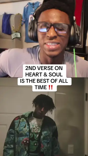 ARGUE WIT YA MOMMA !!!! #nbayoungboy #yb #4kt #ybbetter💚 #rap 