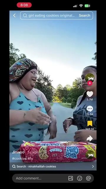 She got it😳😂 #viral #fyp #trending #mikeygolive 