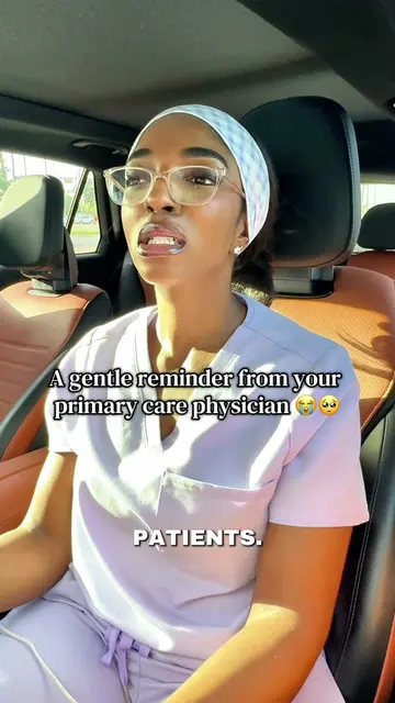 Primary care is seeing patients all day while the messages, phone calls, results