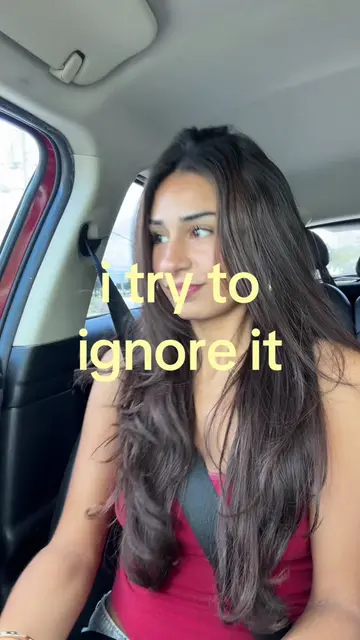 #fyp #viral #relatable 