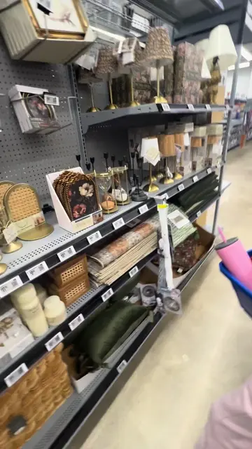 We found another viral book board game @Walmart #boardgames #walmartfinds #viral