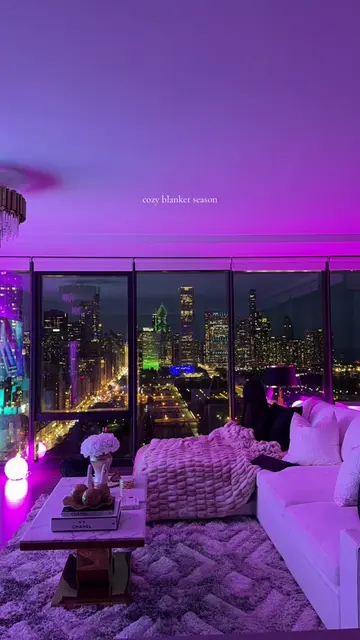 staying in has never looked better @Comfrt  #cozyathome #aesthetic #cozyvibes #s