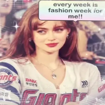 #fyp #everyweekisfashionweekforme #global #viral 