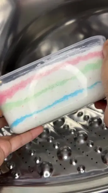 I seriously wish you guys could smell this through the screen because OMGGG 😍🤤