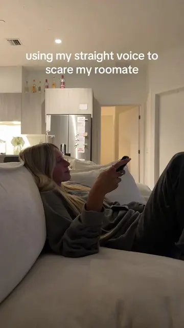 guys i think im getting better at it lmk😭🤣🤣 #fyp #funnyvideos #prank 