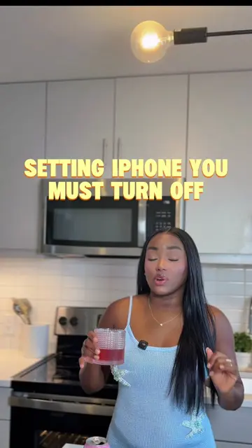 #tiktokfantasymoviecontest Do you use this setting when filming cinematic conten