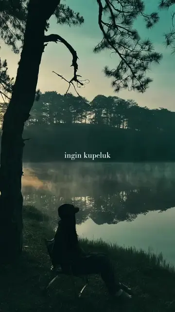 Sedikit lebih lama #CapCut #sedikitlebihlama #pichekota #fyp #liriklagu 