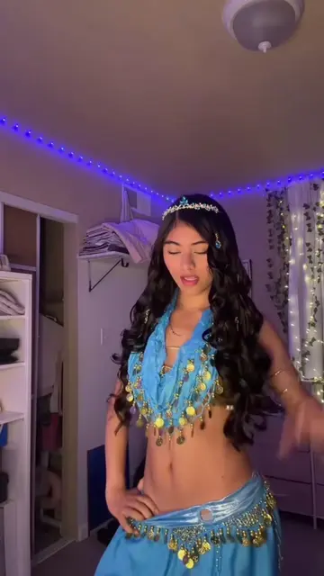 My Halloween costume 😍#AliExpress #AliExpressFinds #ecommerce #shopping #Prizel