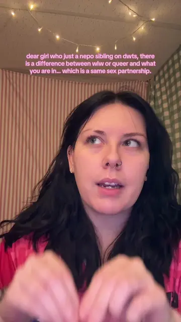 @Ezra Sosa please get her right for all of us… #chrissyscozycorner #cozycreator 