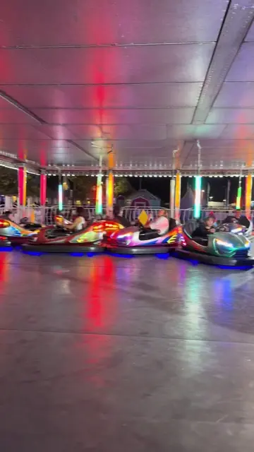 #utah #utahstatefair #fair #dontmissout #thingstodo 