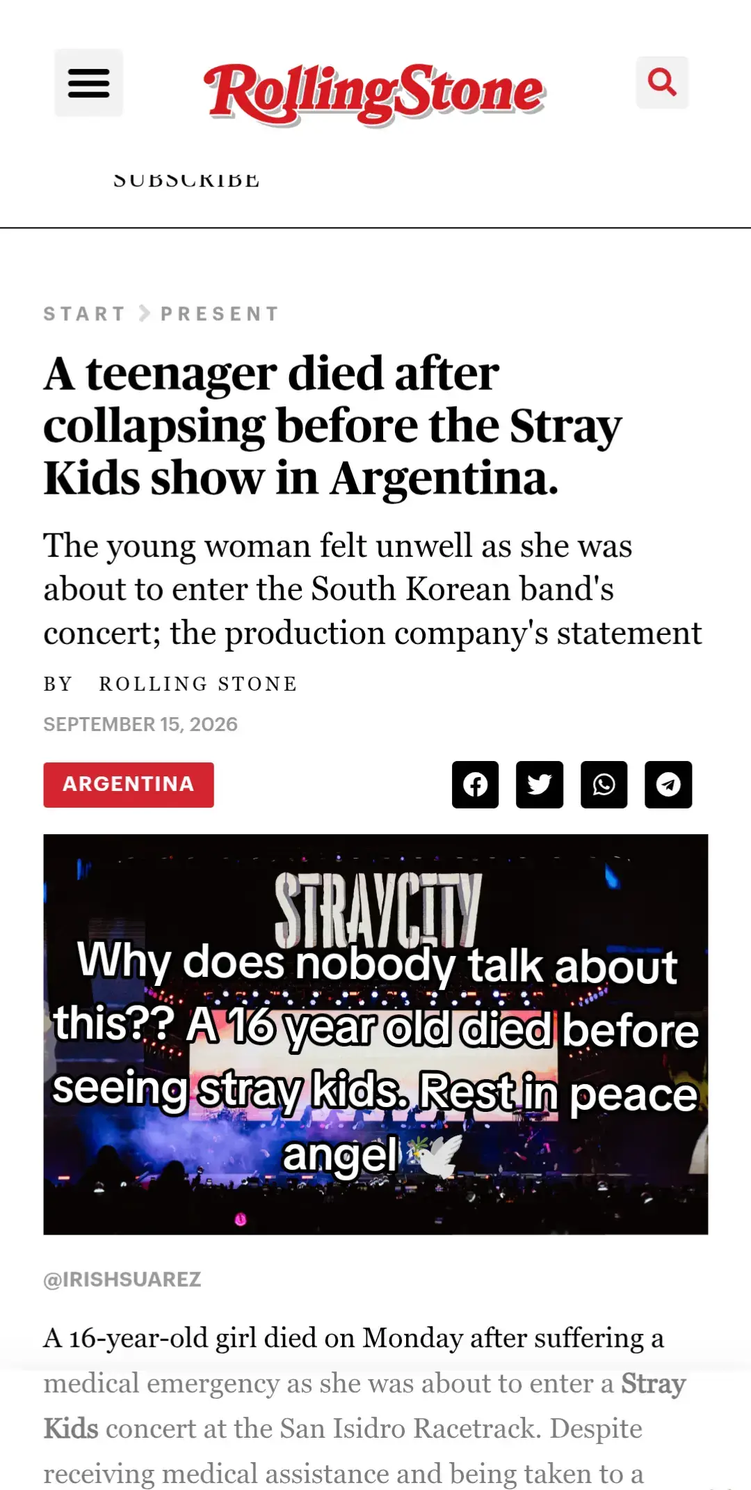 Rest in peace angel 🕊️🤍  #STRAYCITY #fyp #xyzabc #straykids #stay 