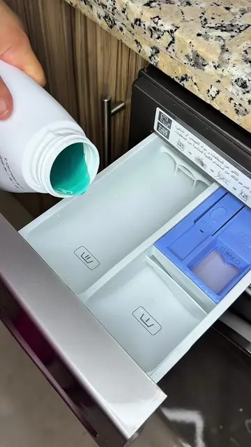Simple Home Hack