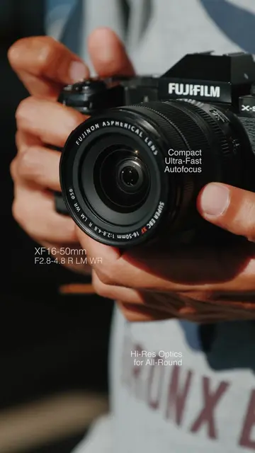 See the world through the lens, give your mind a little cleanse🍃 Simple formula